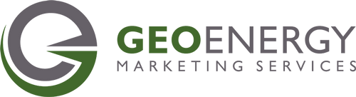 Geo Energy Marketing Services
