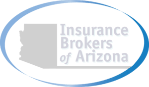 Insurance Brokers of Arizona