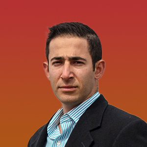 Client Image