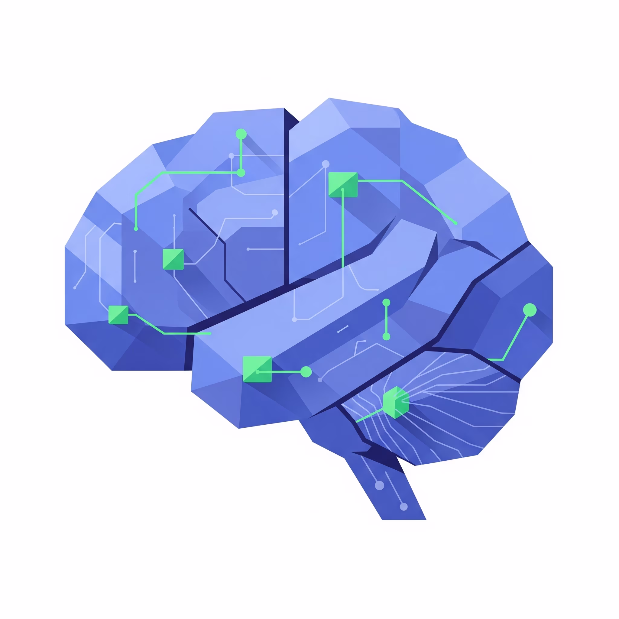 AI Studio icon