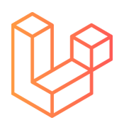 Laravel admin