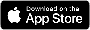 Download on App Store