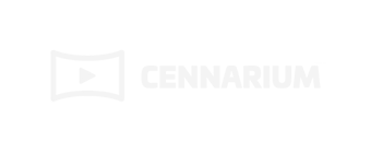 Cennarium Streaming Platform