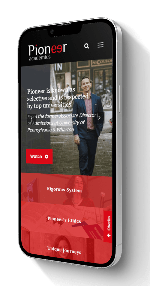 Enki Rebels Consultancy