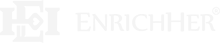 EnrichHER Fintech