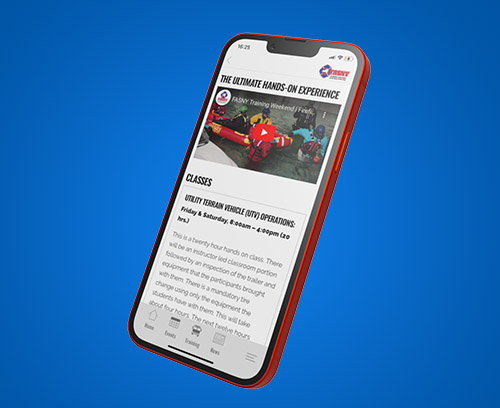 React Native