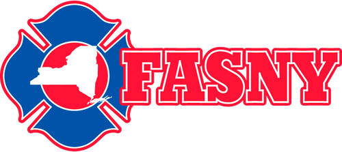 FASNY Mobile App