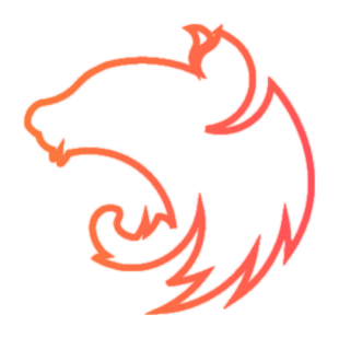 NestJs