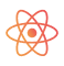 React Native