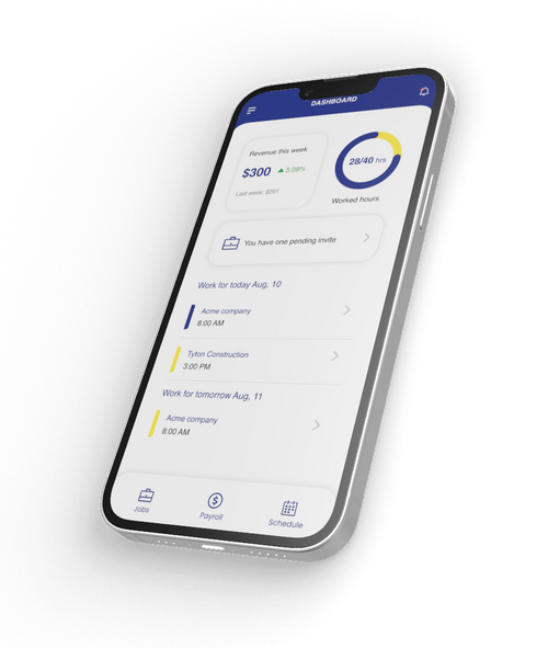 Springboard Jobs