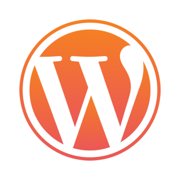 WordPress Plugins