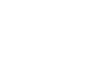 Your Bra Store eCommerce